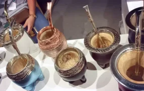 Misiones: El Municipio de Soberbio se alista para celebrar la primera Fiesta Provincial del Porongo y el Trail Running Esencia Salvaje