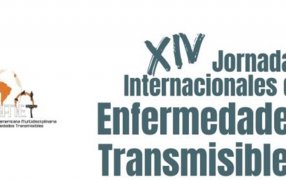 Microplásticos: ¿una enfermedad emergente?