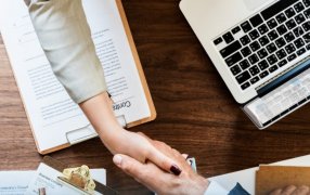 Misiones prorrogó líneas de créditos de corto y largo plazo, destinadas al fortalecimiento del sector productivo