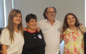 El Sindicato de Educadores Misioneros se declaró en alerta y pidió que se adelanten las paritarias