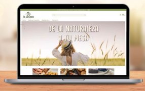 Melar, la empresa líder de la industria alimenticia argentina, lanzó el sitio web de sus productos “El Cosaco”