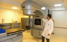 El Instituto Misionero del Cáncer cumple 6 años con más de 200 prestaciones diarias