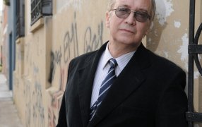 Tenía 78 años: Murió Javier Martínez, un verdadero prócer del rock argentino, fue cantante, baterista y compositor del legendario grupo Manal