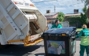 Posadas: Habilitan una línea directa para consultas y reclamos sobre servicios públicos