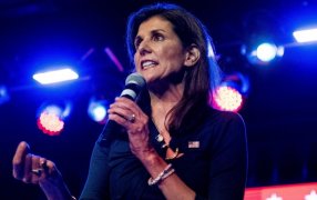 Elecciones en Estados Unidos: Nikki Haley anunciará este miércoles que abandona la carrera presidencial