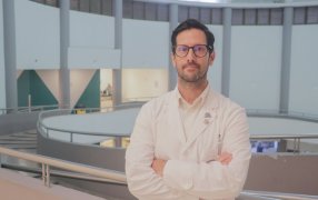 Cirugía bariátrica: Pacientes misioneros bajan de peso con esta técnica utilizada en el Hospital Dr. Ramón Madariaga de la ciudad de Posadas