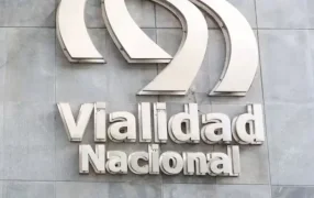 Hizo lugar a una medida cautelar: La Justicia frenó el cierre de la Dirección Nacional de Vialidad