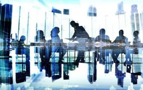 Según el SIPA: El empleo registrado privado cayó en Octubre por segundo mes al hilo, qué sectores resisten a la contracción