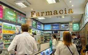 Precios liberados: El Gobierno se corre y a pocos días de la asunción de Milei se desbocan los precios