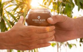 Entre Enero y Abril, las ventas de yerba mate superaron los 92 millones de kilos