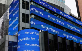 Uno de los grandes Bancos de Wall Street elogió las medidas de Milei y prometió inversiones si se hacen reformas fiscales y tributarias