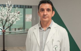Posadas: El Servicio de Cirugía General del Hospital Dr. Ramón Madariaga realizó durante el 2022, más de 4.200 procedimientos quirúrgicos