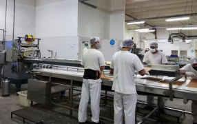 Tras la reglamentación del RIGI, ahora el Gobierno busca acelerar una nueva Ley PyME