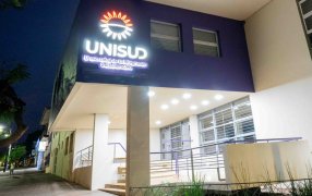 La UNISUD inicia sus inscripciones a carreras de grado para el 2024