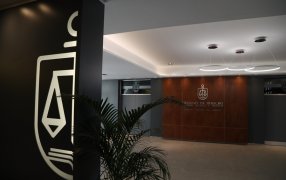 UNNE: Se viene el XV Encuentro Nacional de Profesores de Introducción al Derecho, Filosofía Jurídica y Teoría General del Derecho