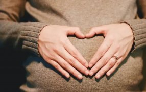 Sin riesgos: Qué deportes se pueden hacer durante el embarazo y cuáles no