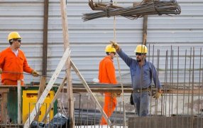 Posadas: Inicio de trámite de obras privadas en el Sistema de GOP