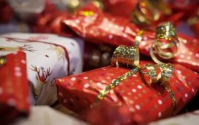 El origen de la tradición de los regalos en Navidad: Entre lo pagano y lo religioso
