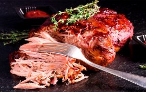 Sector porcino argentino: Crecen las exportaciones pero las importaciones también