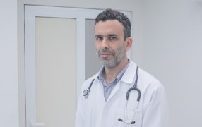 El Instituto Misionero del Cáncer tuvo en 2023 un promedio de cien pacientes nuevos por mes con prevalencia de cáncer de mama, próstata y cuello uterino