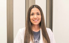 Se realizará el cierre de año del grupo de reflexión de obesidad con una charla abierta interdisciplinaria