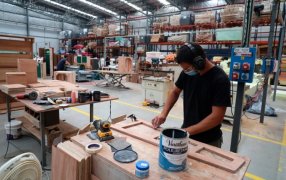 En Enero: El financiamiento a MiPyMEs a través del Mercado de Valores creció 400% interanual