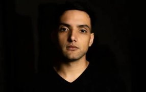 Atentado a Cristina Kirchner: La Justicia Federal ordenó liberar a los miembros de Revolución Federal