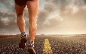 Cómo lubricarlas: Consejos para mantener las articulaciones sanas al envejecer