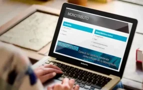 Cambios en el monotributo: Las nuevas escalas y cuotas con la Ley Bases