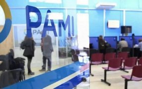 Tras el ciberataque el PAMI aseguró que las prestaciones e información de sus afiliados están garantizados