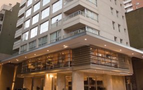 La mejor propuesta competitiva para hoteles urbanos independientes en el mercado sudamericano e internacional