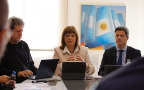 “Manotazo de ahogado”: Juntos por el Cambio rechazó el anuncio de Massa y adelantó que no lo votará en el Congreso