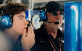 Por qué Alpine sigue siendo la chance más sólida para que Franco Colapinto vuelva a correr en la Fórmula 1