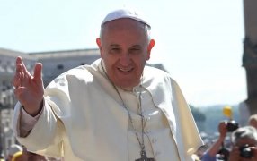 Vaticano anuncia viaje del Papa Francisco a Marsella: Este es el programa de la visita