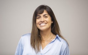 ¿Qué significa estar preparados para la inteligencia artificial generativa?