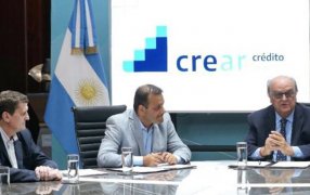 Hasta el 31 de Marzo continúan los Programas Ahora Canasta y Ahora Misiones+21%