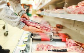 El desafío de evitar el desperdicio de alimentos