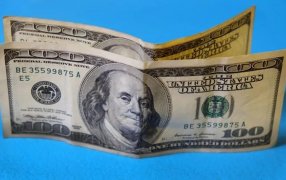 A un paso de los 360 pesos: Dólar blue récord, acumuló suba de 6 pesos en 4 días y la brecha tocó el máximo nivel del año