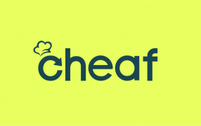 En el Día Internacional de Concientización sobre la Pérdida y el Desperdicio de Alimentos, Cheaf celebra su aniversario destacando sus avances en Argentina