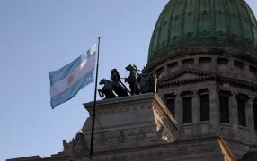 Sesión Especial: Diputados aprobó y envió al Senado el proyecto de alcohol cero para conducir