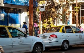 Posadas: Concejales convocaron a una nueva audiencia pública para analizar la tarifa de taxis