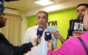 INYM: Balance positivo para reuniones y acciones realizadas en C.A.B.A.