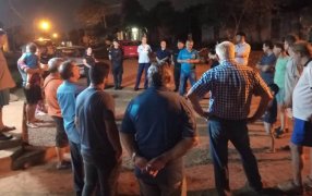 El impacto de la Policía Comunitaria en la sociedad misionera