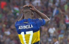 Sin chances: Confirmado, Boca Juniors no jugará la Copa Libertadores 2024, porque San Lorenzo de Almagro aseguró su lugar en el certamen continental