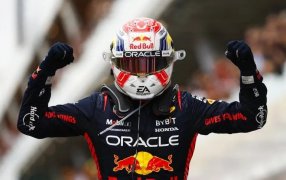 Fórmula 1: Max Verstappen se quedó con el GP de Canadá y consiguió su sexta victoria en la temporada