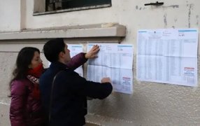 Elecciones en Córdoba: En la ciudad de Río Tercero renueva autoridades este domingo