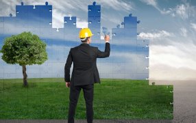 Abrieron las inscripciones para la Diplomatura en Bioarquitectura UTN para toda Latinoamérica