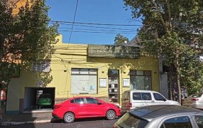 RENATRE Misiones informa cronograma de pagos Febrero/2023 de prestación por desempleo para trabajadores rurales