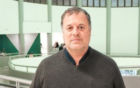 El Servicio de Neurocirugía del Hospital Dr. Ramón Madariaga de Posadas trabaja de manera interdisciplinaria en la atención y recuperación del paciente