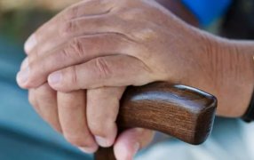 Jubilaciones: El Gobierno Nacional oficializó el pago de un nuevo bono de 70.000 pesos en Octubre, de esta manera, el haber mínimo con bono se ubicará en 314.320,56 pesos